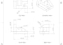 create professional 3d cad models and mechanical parts
